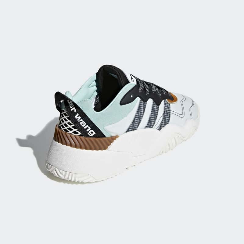 Db2613 adidas shop